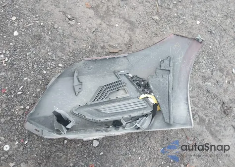 2021 Nissan Sentra Sv Xtronic Cvt z USA, uszkodzony, nr VIN 3N1AB8CV8MY201471